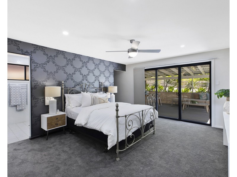 38 Taylor Road, Lisarow NSW 2250