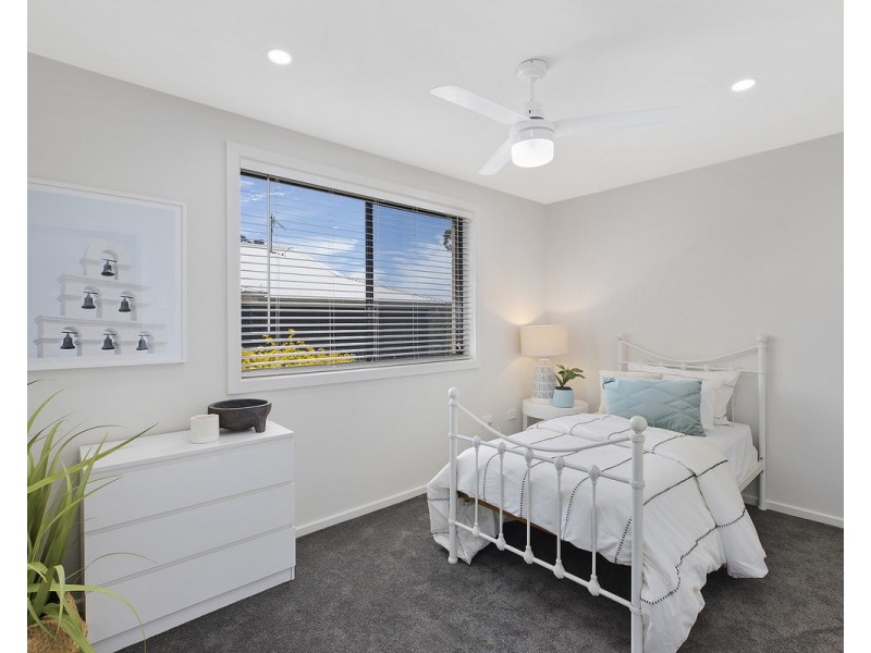 38 Taylor Road, Lisarow NSW 2250