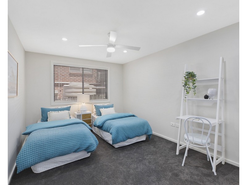 38 Taylor Road, Lisarow NSW 2250