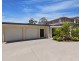 38 Taylor Road, Lisarow NSW 2250