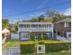 26 Bentley Road, Narara NSW 2250