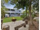 26 Bentley Road, Narara NSW 2250