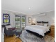 26 Bentley Road, Narara NSW 2250