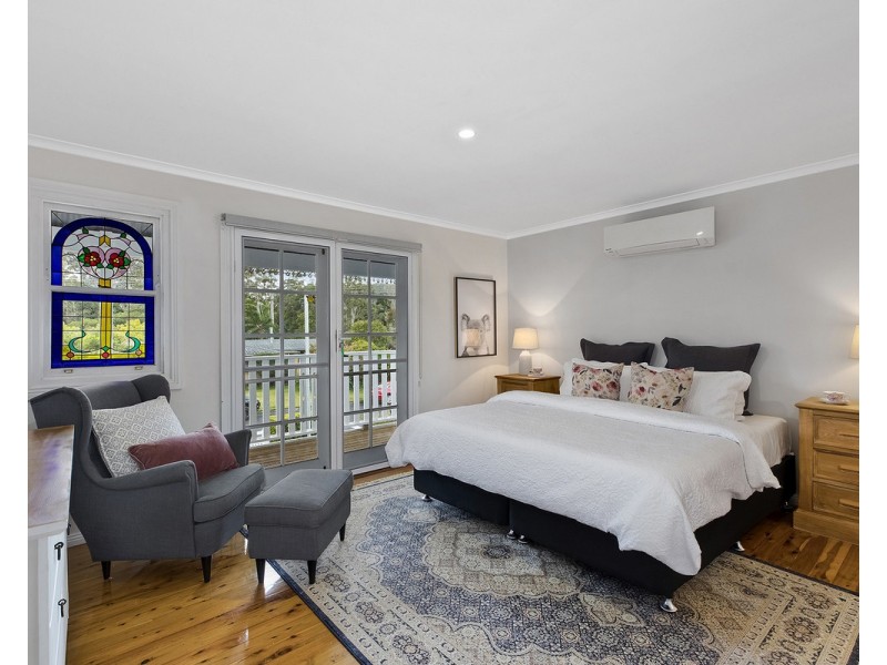 26 Bentley Road, Narara NSW 2250
