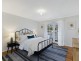 26 Bentley Road, Narara NSW 2250