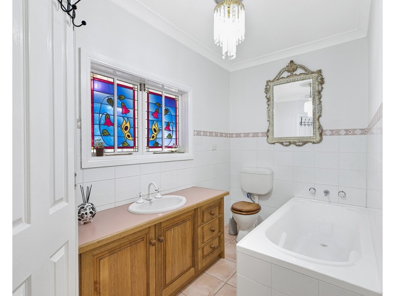 26 Bentley Road, Narara NSW 2250
