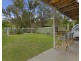 26 Bentley Road, Narara NSW 2250