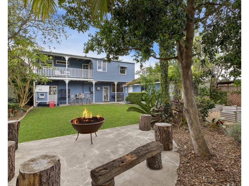 26 Bentley Road, Narara NSW 2250