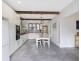 26 Bentley Road, Narara NSW 2250