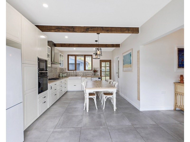 26 Bentley Road, Narara NSW 2250