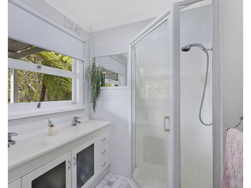 26 Bentley Road, Narara NSW 2250