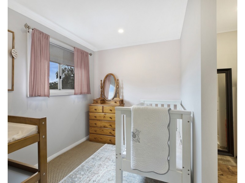 26 Bentley Road, Narara NSW 2250