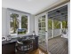 26 Bentley Road, Narara NSW 2250