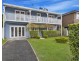 26 Bentley Road, Narara NSW 2250