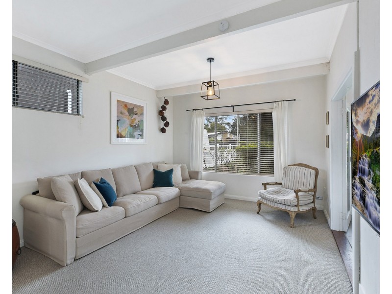 26 Bentley Road, Narara NSW 2250