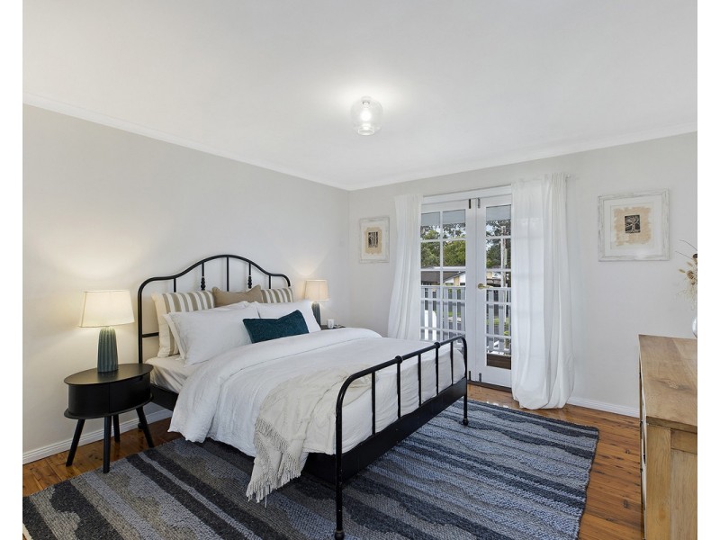 26 Bentley Road, Narara NSW 2250