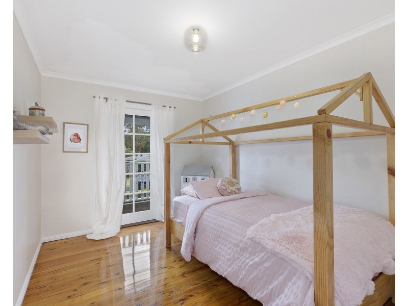 26 Bentley Road, Narara NSW 2250