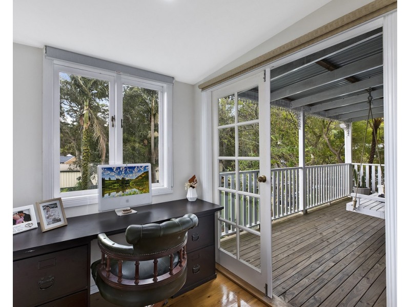 26 Bentley Road, Narara NSW 2250