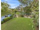 26 Bentley Road, Narara NSW 2250