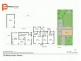 26 Bentley Road, Narara NSW 2250 Floorplan