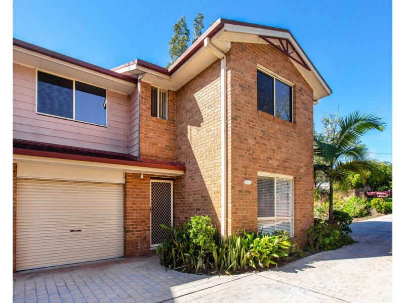 1/156 Albany Street, Point Frederick NSW 2250