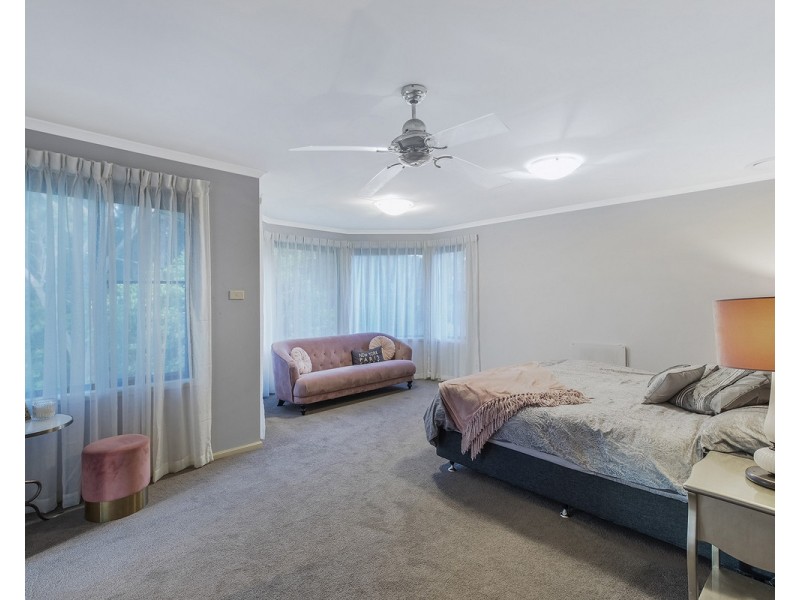 6 Robertson Court, Terrigal NSW 2260