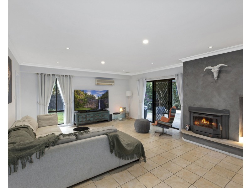 6 Robertson Court, Terrigal NSW 2260