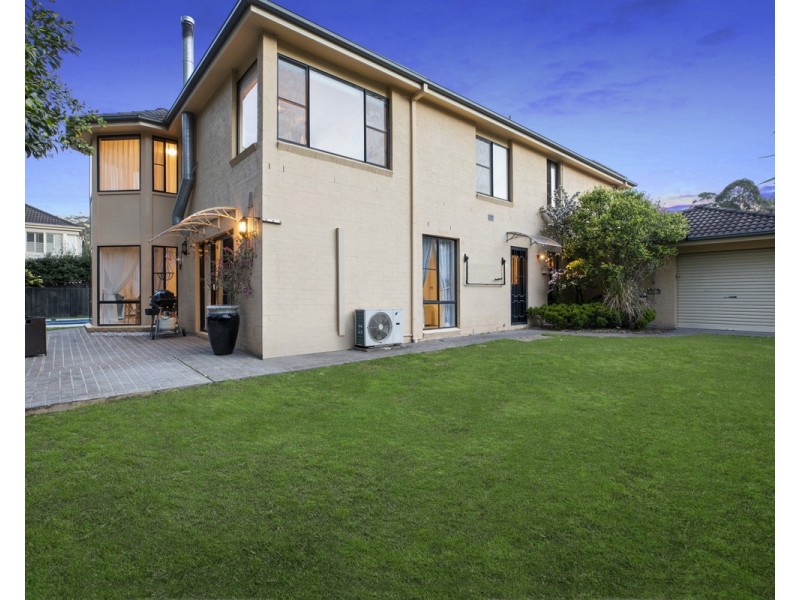 6 Robertson Court, Terrigal NSW 2260