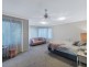 6 Robertson Court, Terrigal NSW 2260