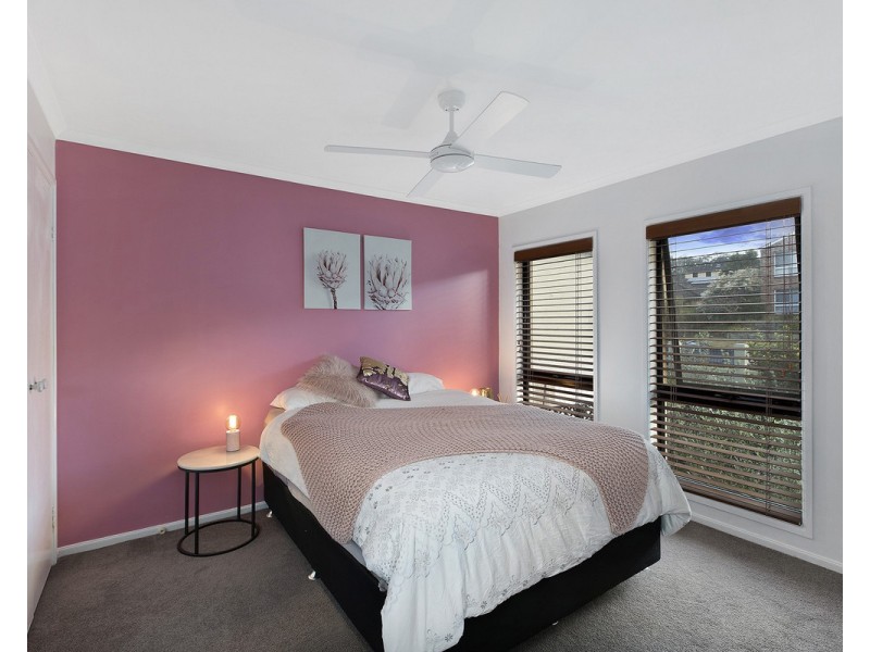 6 Robertson Court, Terrigal NSW 2260