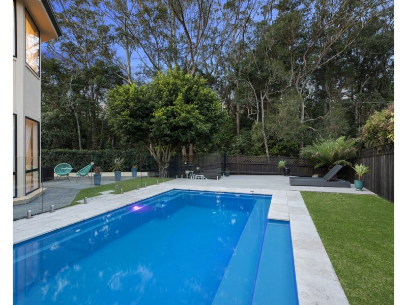 6 Robertson Court, Terrigal NSW 2260