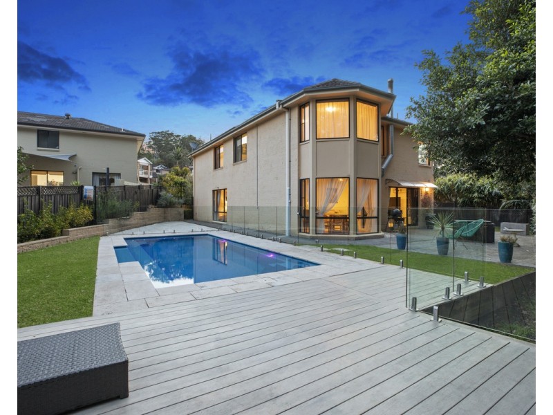 6 Robertson Court, Terrigal NSW 2260