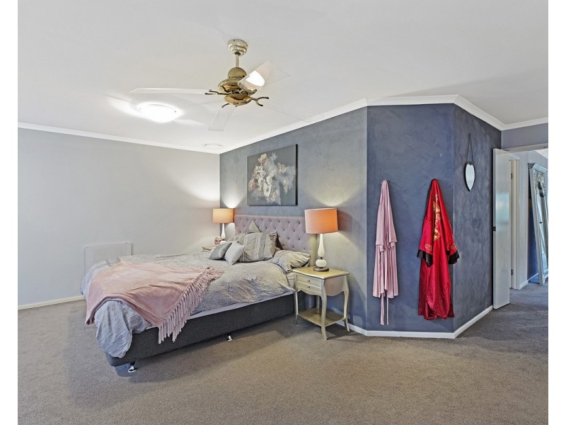 6 Robertson Court, Terrigal NSW 2260