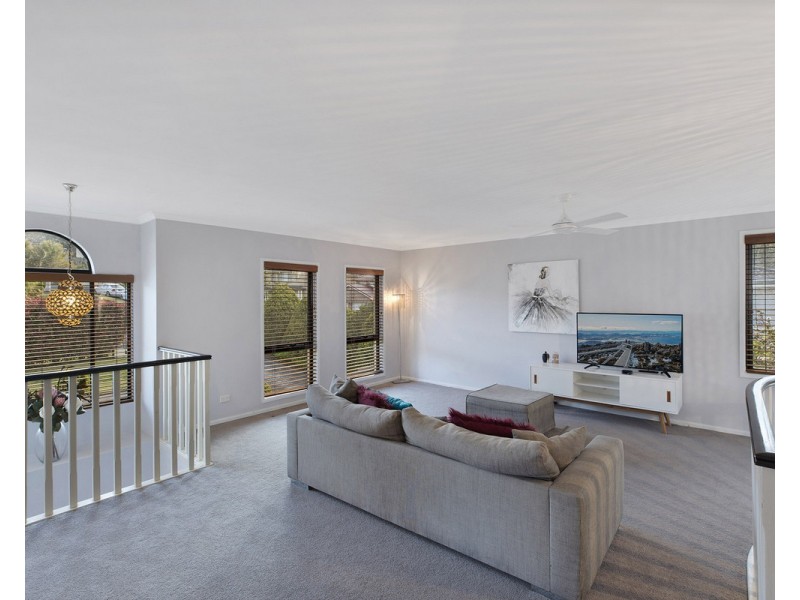 6 Robertson Court, Terrigal NSW 2260