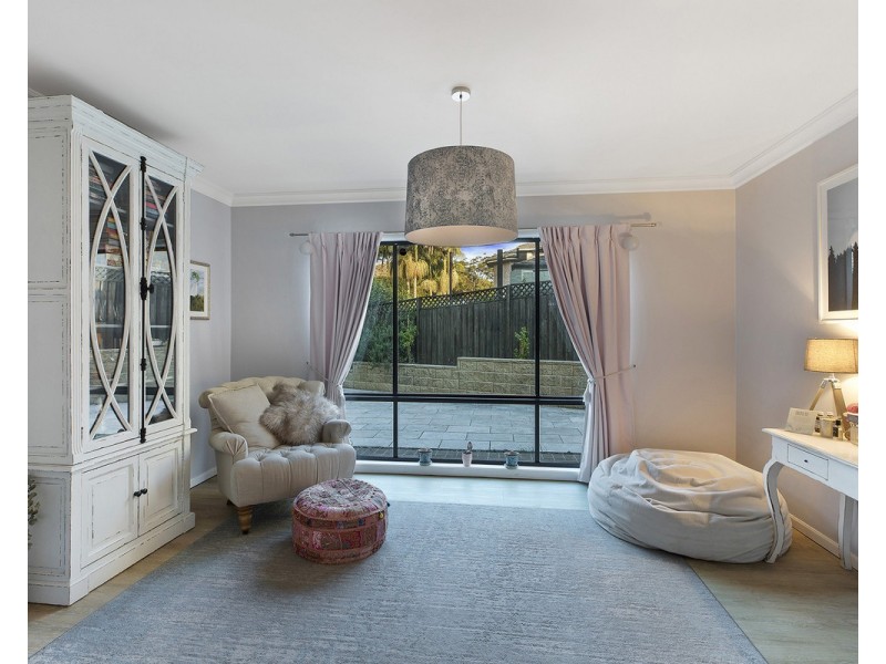 6 Robertson Court, Terrigal NSW 2260