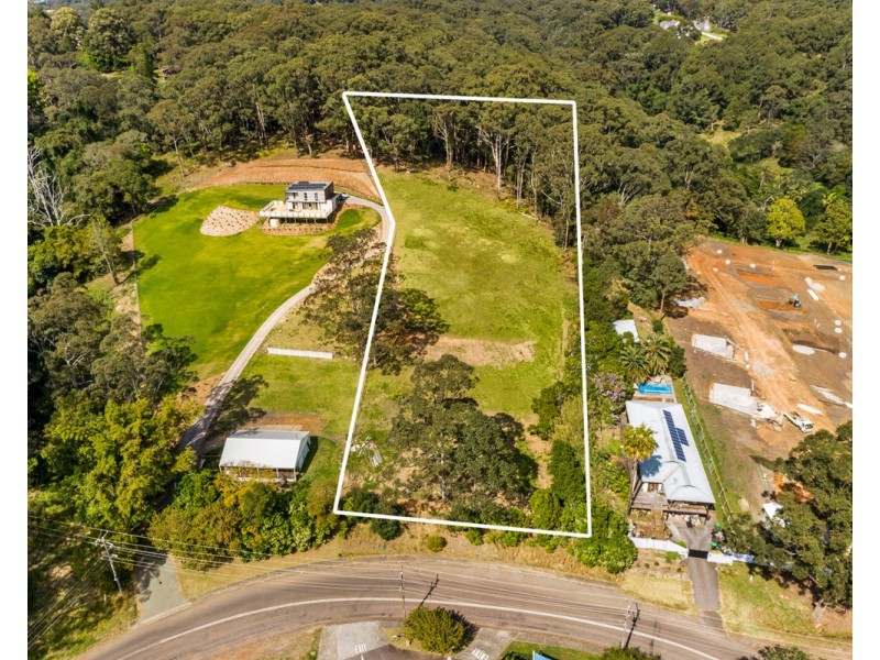 6 Hillside Road, Avoca Beach NSW 2251