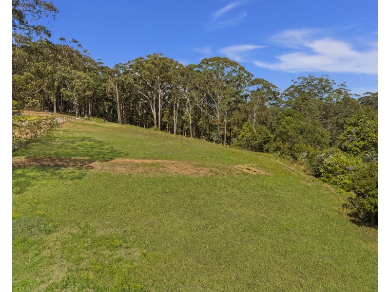 6 Hillside Road, Avoca Beach NSW 2251