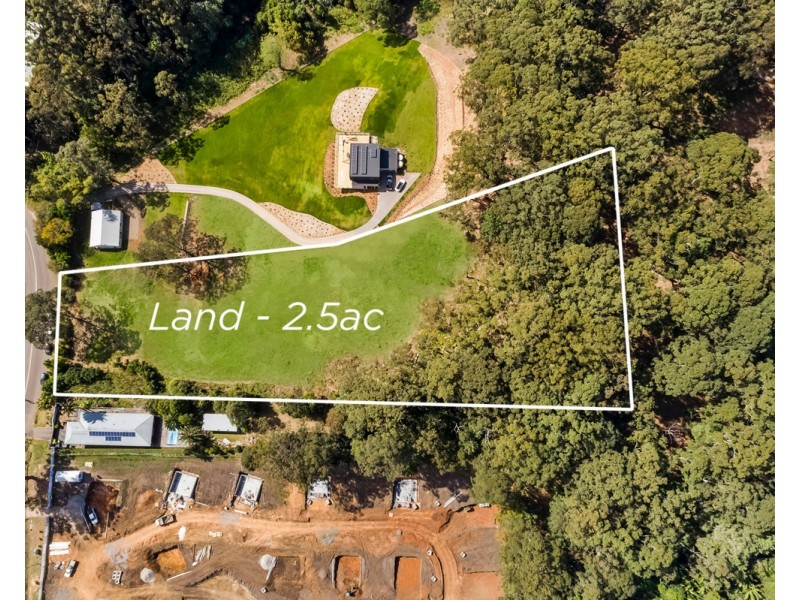 6 Hillside Road, Avoca Beach NSW 2251