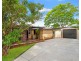 23 Roslyn Street, Springfield NSW 2250