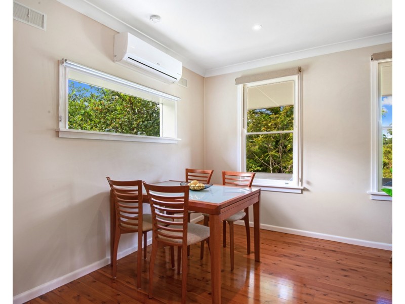 23 Roslyn Street, Springfield NSW 2250