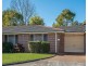6/31 Cary Street, Wyoming NSW 2250