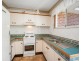6/31 Cary Street, Wyoming NSW 2250