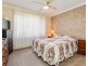 6/31 Cary Street, Wyoming NSW 2250