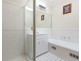 6/31 Cary Street, Wyoming NSW 2250