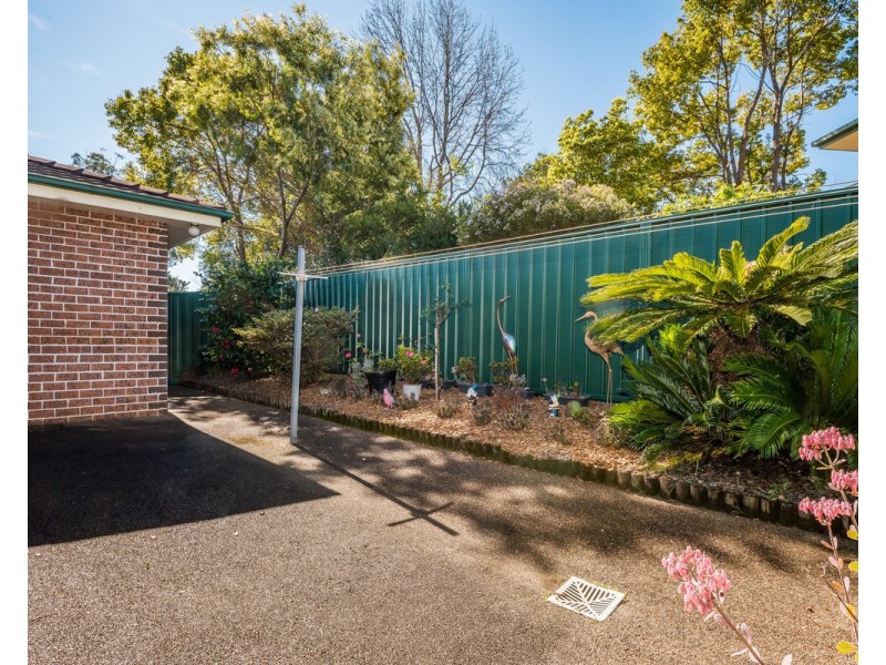 6/31 Cary Street, Wyoming NSW 2250