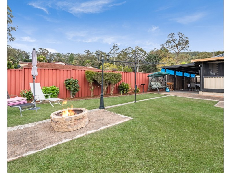 30 Valley View Road, Wyoming NSW 2250