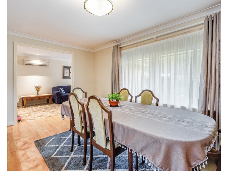 30 Valley View Road, Wyoming NSW 2250