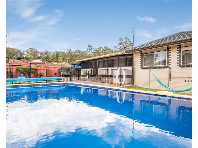 30 Valley View Road, Wyoming NSW 2250