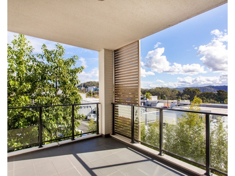 5/70 Hills Street, North Gosford NSW 2250