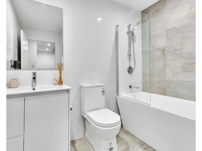 5/70 Hills Street, North Gosford NSW 2250